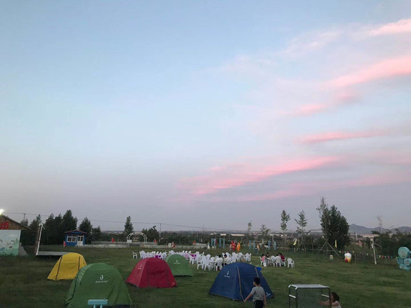 微信图片_20200616114206.jpg